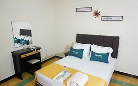 Hotel El Andino
